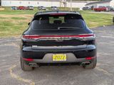 Used 2021 Porsche Macan image 5