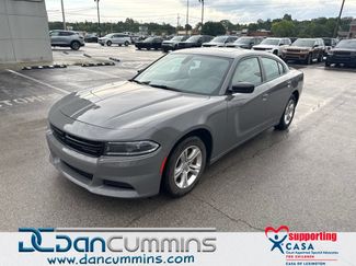Used 2023 Dodge Charger SXT w/ Cold Weather Package RWD video 1