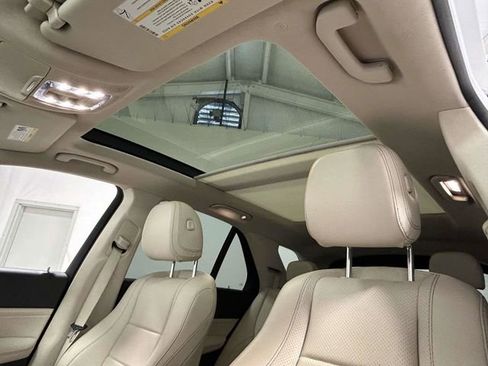 Used 2020 Mercedes-Benz GLE 350 image 14