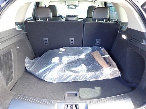 New 2026 Lincoln Corsair Premiere image 5