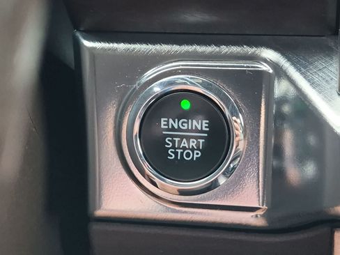 Certified 2022 Ford F150 King Ranch w/ Equipment Group 601A High AWD/4WD image 17