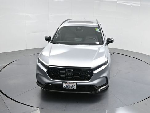 Used 2024 Honda CR-V Sport-L image 47
