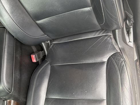 Used 2019 Chevrolet Suburban LT RWD image 10