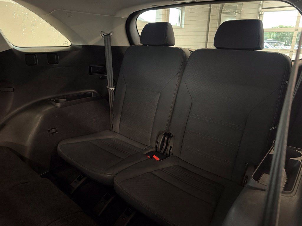 Used 2019 Kia Sorento AWD w/ LX Convenience Package image 54