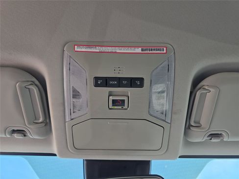Used 2024 Toyota RAV4 Adventure AWD/4WD image 25