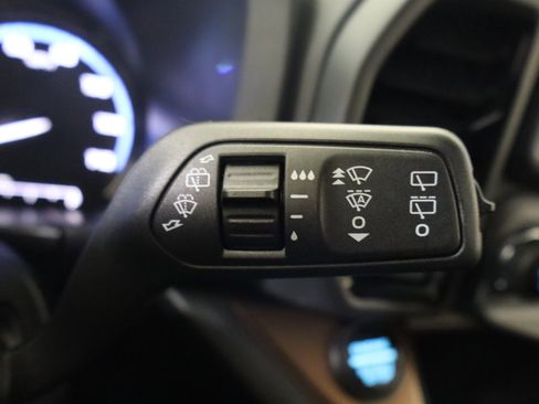 Used 2024 Ford Bronco Sport Outer Banks w/ Tech Package image 31