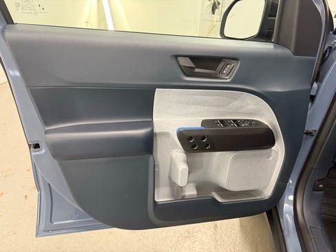 New 2026 Ford Maverick XLT w/ XLT Luxury Package image 13