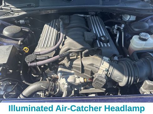 Used 2017 Dodge Challenger T/A image 26