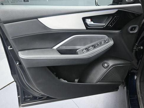 Used 2026 Acura MDX FWD w/ Technology Package image 10