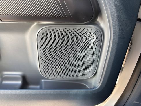 New 2025 Ford Maverick Lobo image 26