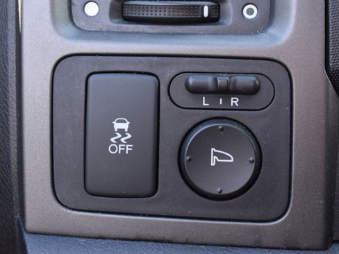 Used 2011 Honda CR-V EX image 27