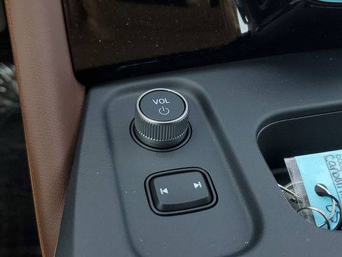 New 2026 Acura MDX w/ Technology Package image 29