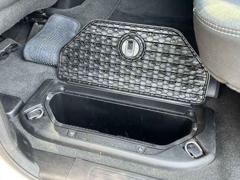 Used 2022 RAM 1500 Big Horn AWD/4WD image 6