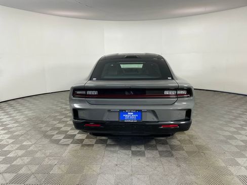 New 2026 Dodge Charger R/T Scat Pack image 20