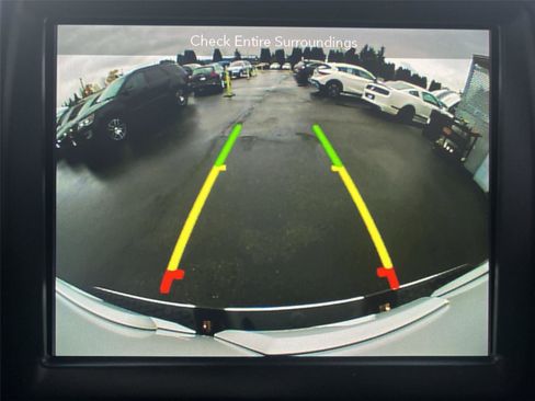 Used 2018 RAM 1500 Limited image 17