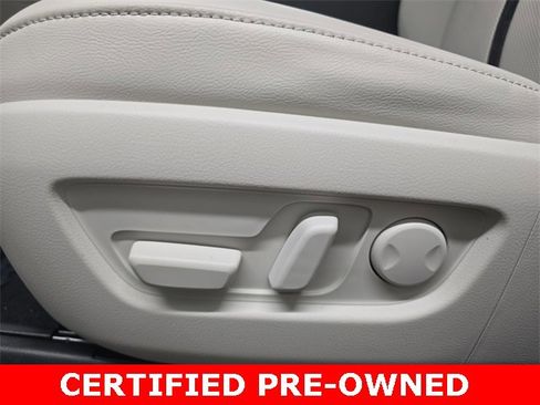 Used 2025 MAZDA CX-90 3.3 Turbo S w/ Premium Plus image 31