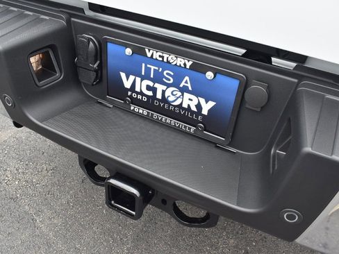 New 2025 Ford F250 XLT w/ 360-Degree Camera Package image 6