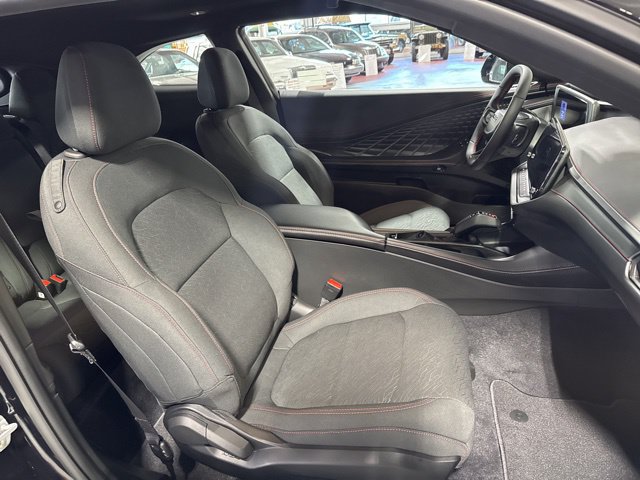 New 2026 Dodge Charger R/T AWD/4WD image 35
