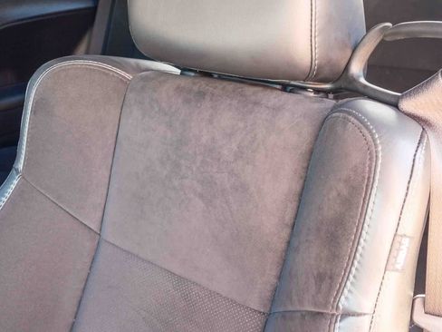 Used 2019 Dodge Challenger GT w/ Plus Package RWD image 21