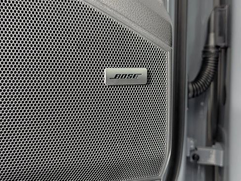 New 2026 Porsche Cayenne image 29