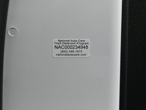 Used 2012 RAM 1500 Limited RWD image 43