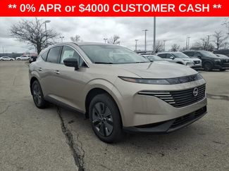 New 2026 Nissan Murano SL AWD/4WD video 2