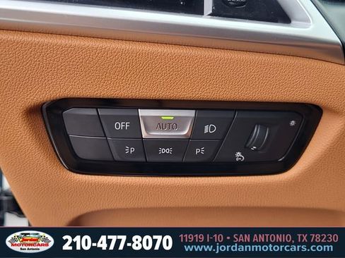 Used 2026 BMW M340i RWD image 22