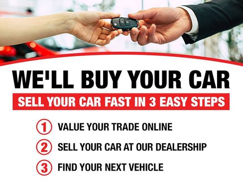 Used 2019 RAM 1500 Big Horn AWD/4WD image 14