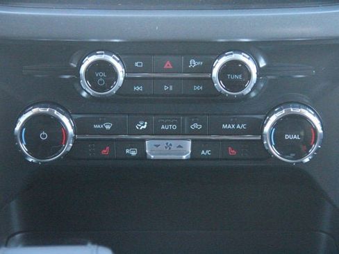 New 2026 Ford F150 XLT w/ Equipment Group 302A MID AWD/4WD image 21
