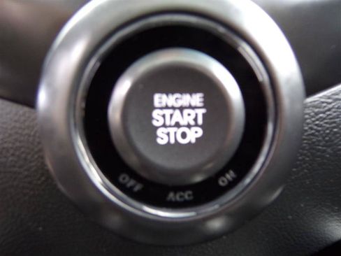Used 2016 Hyundai Veloster Turbo w/ Option Group 04 FWD image 31
