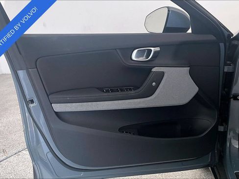 Used 2024 Polestar Polestar 2 AWD/4WD image 21