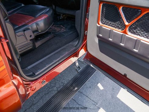 Used 2008 Ford F250 XL image 73