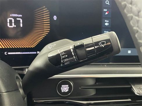 New 2026 Kia K5 GT image 13