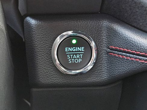 New 2024 Ford Expedition Limited image 25