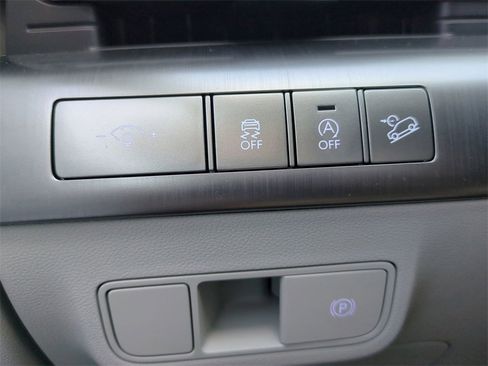 New 2026 Hyundai Kona SE image 25