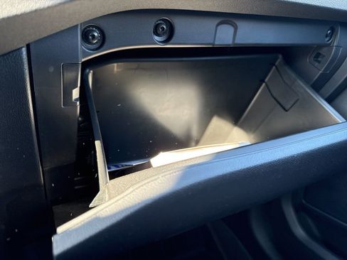 Certified 2022 Ford Escape SE w/ Cold Weather Package image 29