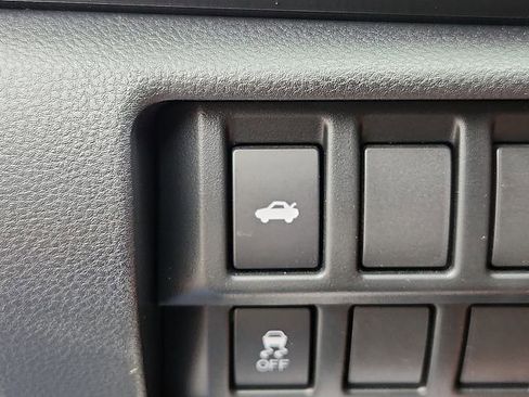 Used 2022 Subaru WRX GT AWD/4WD image 27