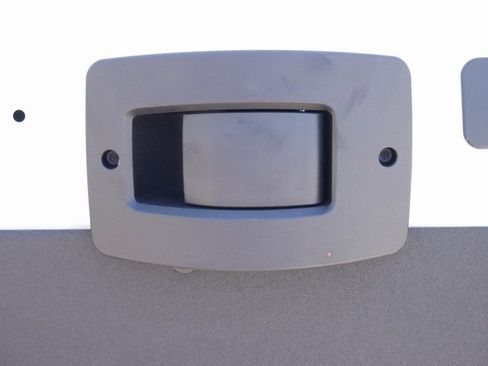 Used 2024 RAM ProMaster 3500 image 10