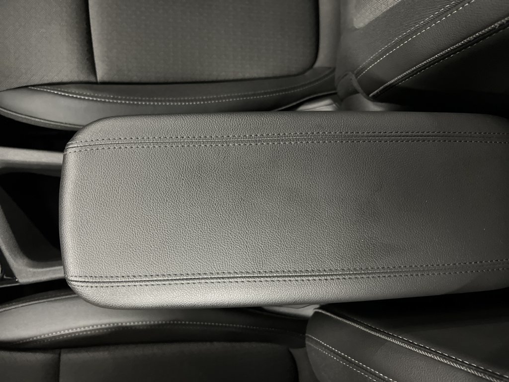 Certified 2023 Buick Encore GX Preferred w/ Cold Weather Comfort Package AWD/4WD image 26