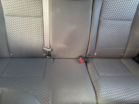 Used 2022 Toyota Tacoma SR5 image 25