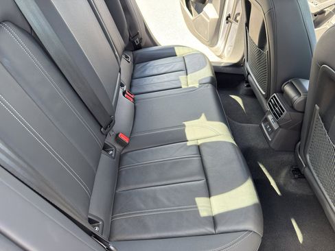 Used 2024 Audi A3 2.0T Premium image 29