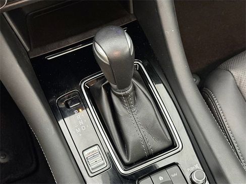 Used 2018 MAZDA MAZDA6 Touring image 16