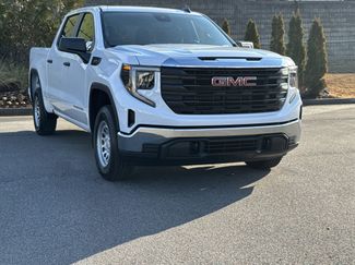 New 2026 GMC Sierra 1500 Pro w/ Pro Value Package video 2