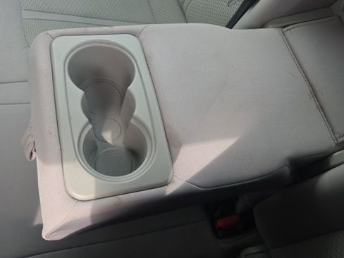 Used 2016 Hyundai Sonata SE FWD image 15