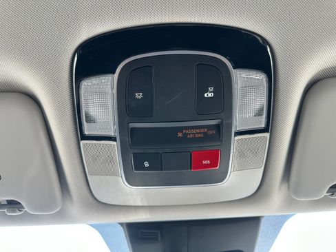 Used 2023 Hyundai Tucson SEL FWD image 25