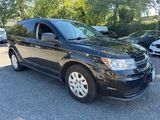Used 2016 Dodge Journey SE image 4