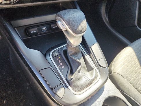 Used 2021 Kia Soul S image 15
