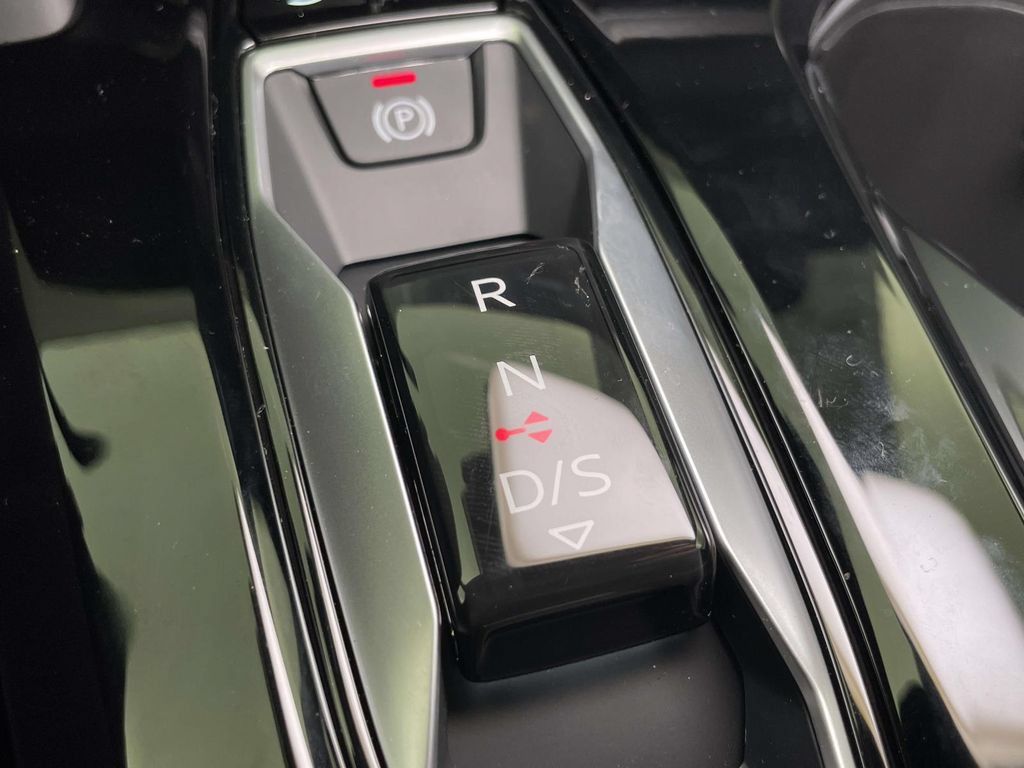 New 2026 Audi Q5 2.0T AWD/4WD image 32