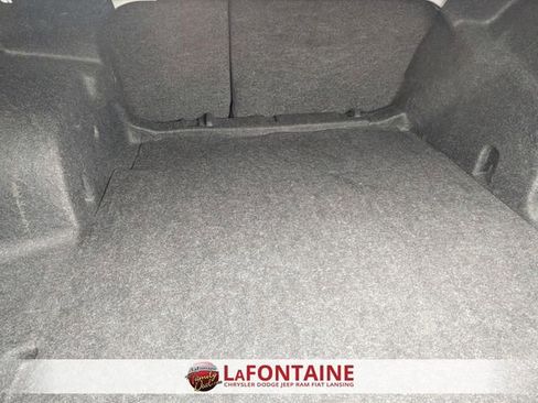 Used 2024 Chevrolet Malibu LT image 27