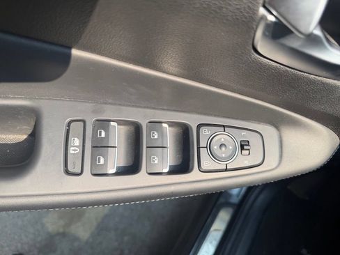 Used 2023 Hyundai Santa Fe SEL Premium AWD/4WD image 13